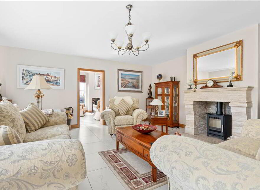 66 Lislaban Road, Cloughmills, BT44 9HZ