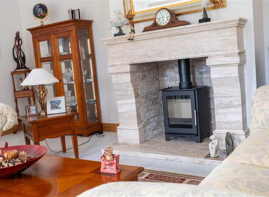 66 Lislaban Road, Cloughmills, BT44 9HZ