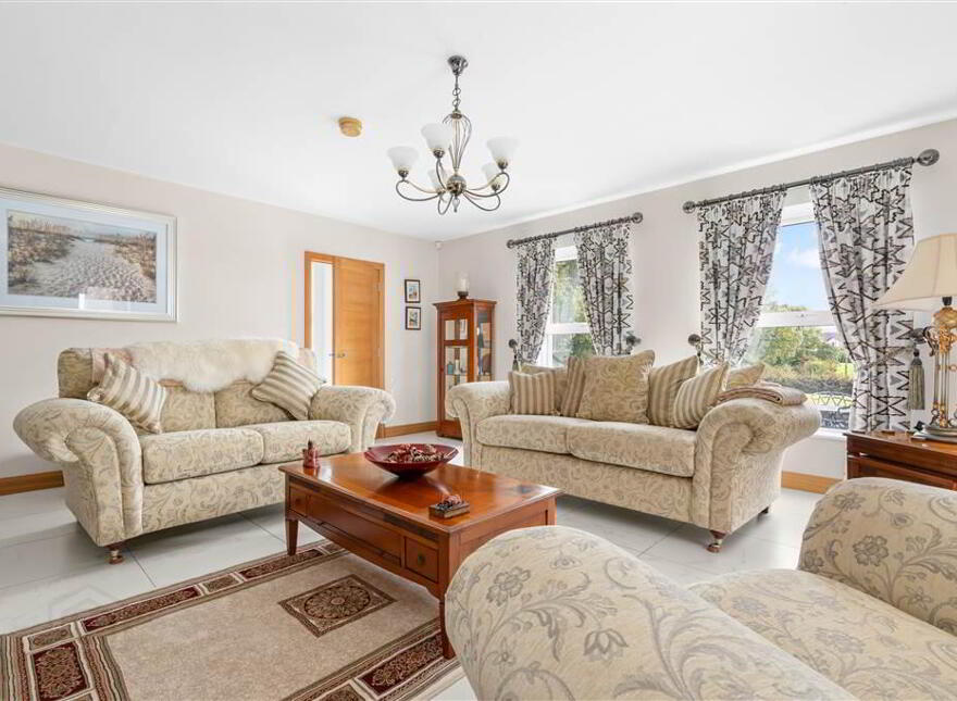 66 Lislaban Road, Cloughmills, BT44 9HZ
