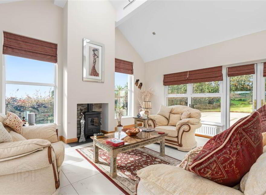66 Lislaban Road, Cloughmills, BT44 9HZ