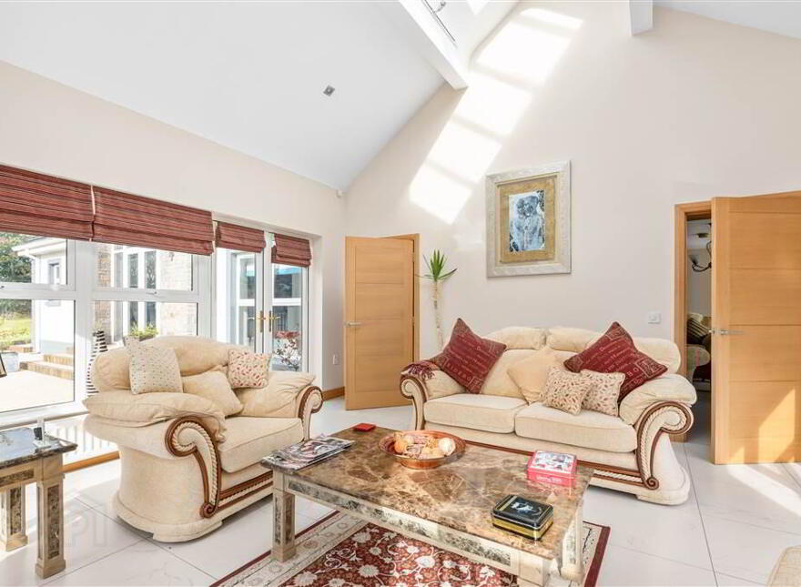 66 Lislaban Road, Cloughmills, BT44 9HZ