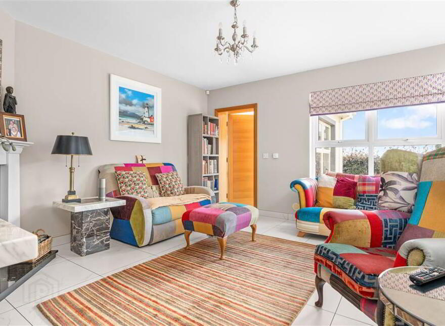 66 Lislaban Road, Cloughmills, BT44 9HZ
