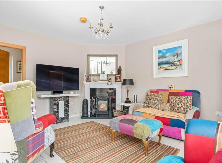 66 Lislaban Road, Cloughmills, BT44 9HZ