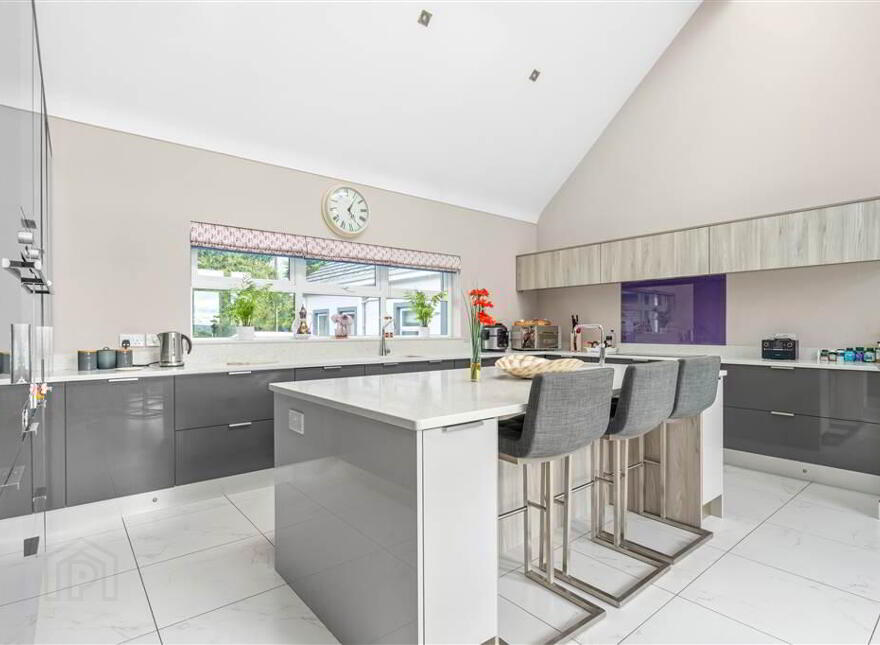 66 Lislaban Road, Cloughmills, BT44 9HZ