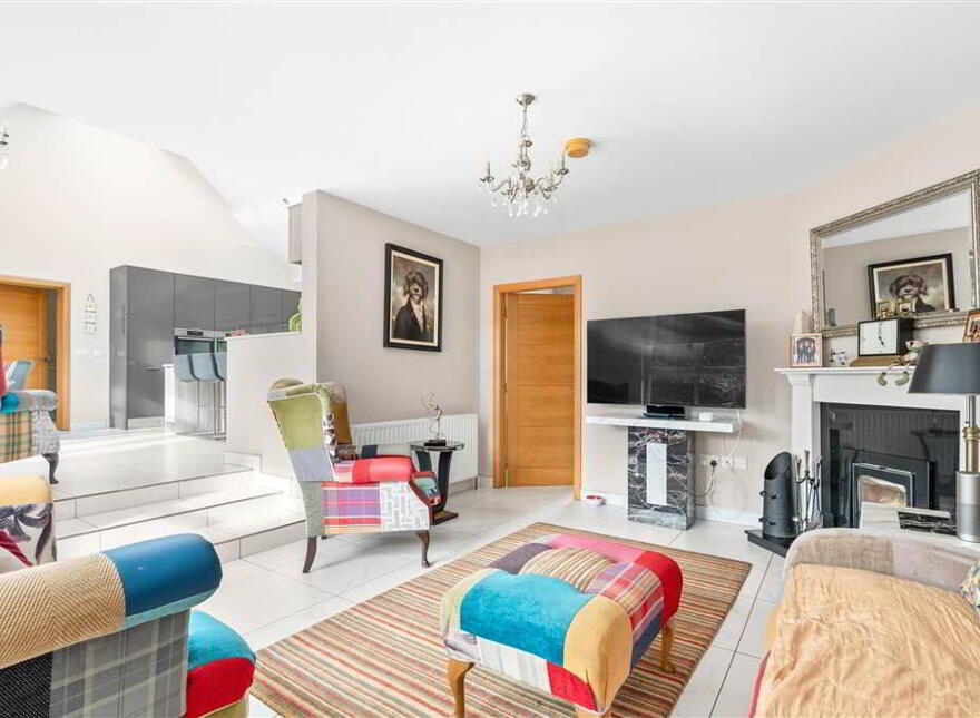 66 Lislaban Road, Cloughmills, BT44 9HZ