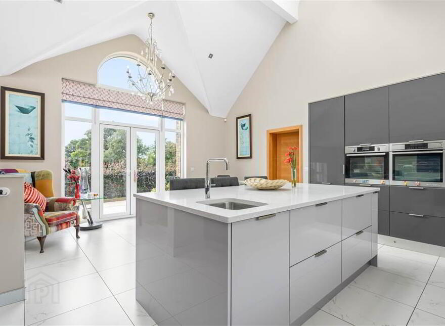 66 Lislaban Road, Cloughmills, BT44 9HZ