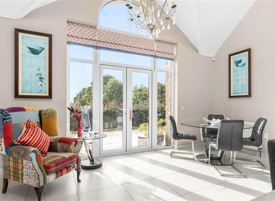 66 Lislaban Road, Cloughmills, BT44 9HZ