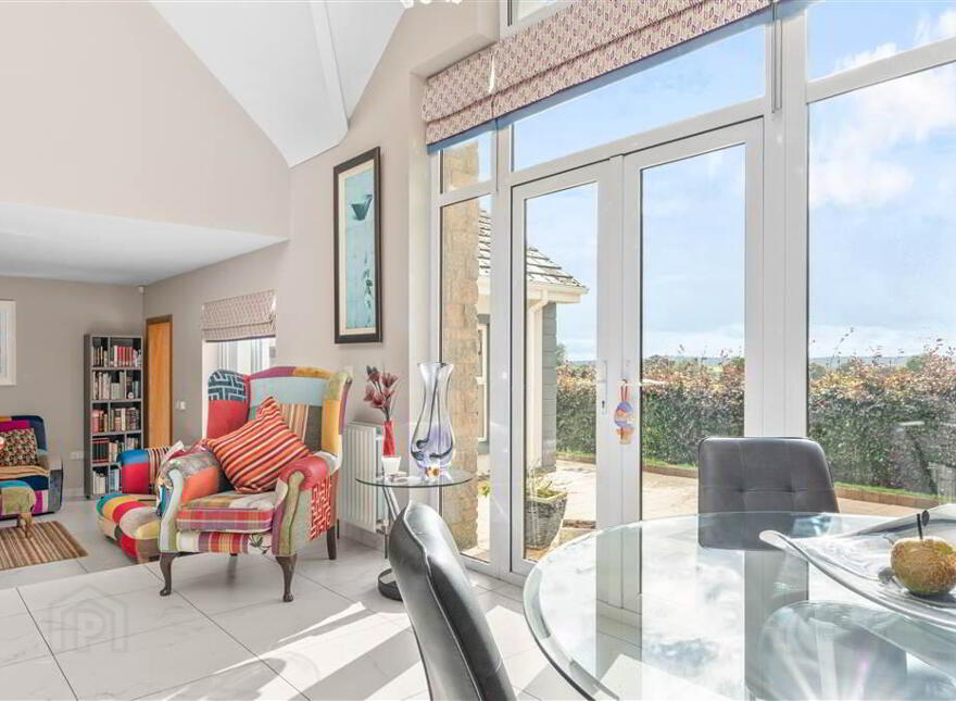66 Lislaban Road, Cloughmills, BT44 9HZ