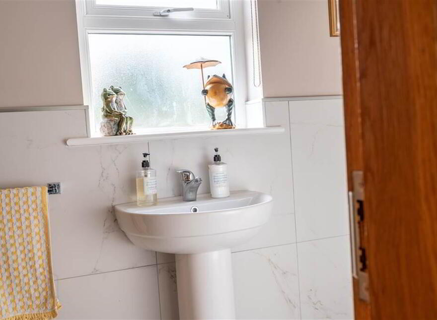 66 Lislaban Road, Cloughmills, BT44 9HZ