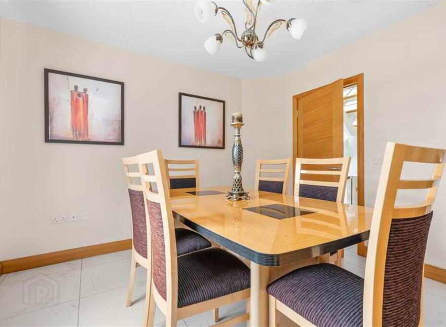 66 Lislaban Road, Cloughmills, BT44 9HZ