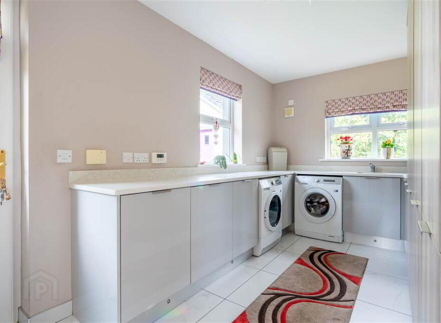 66 Lislaban Road, Cloughmills, BT44 9HZ