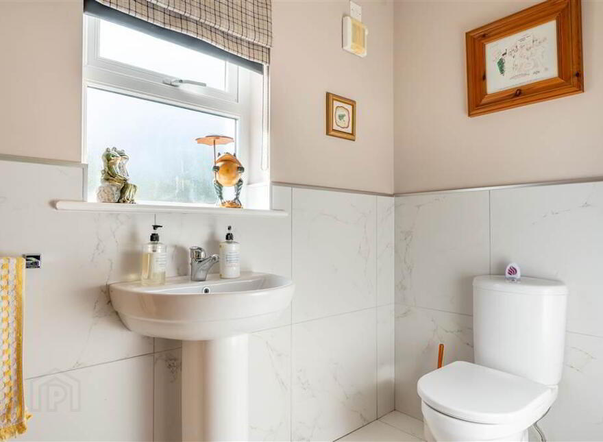66 Lislaban Road, Cloughmills, BT44 9HZ