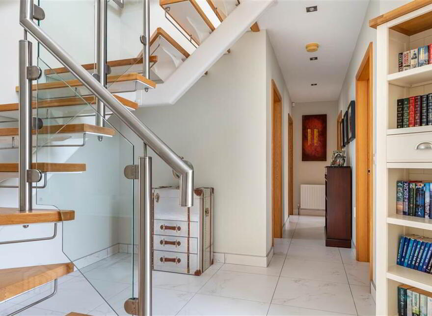 66 Lislaban Road, Cloughmills, BT44 9HZ