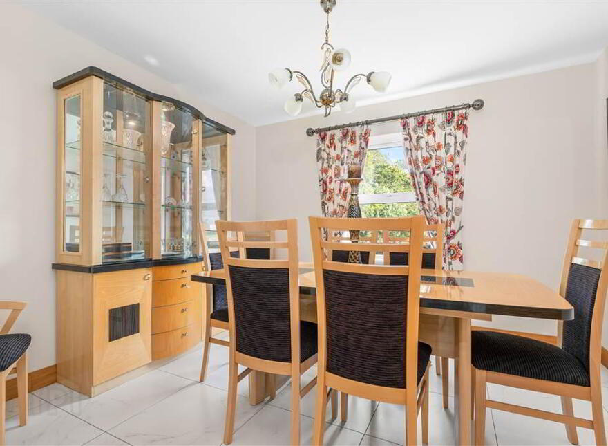 66 Lislaban Road, Cloughmills, BT44 9HZ