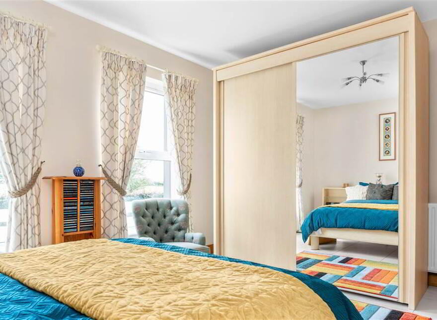 66 Lislaban Road, Cloughmills, BT44 9HZ
