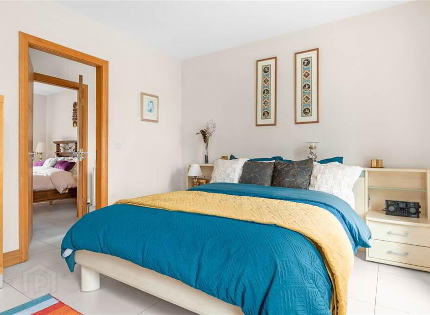 66 Lislaban Road, Cloughmills, BT44 9HZ