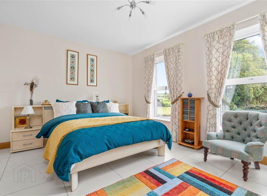 66 Lislaban Road, Cloughmills, BT44 9HZ