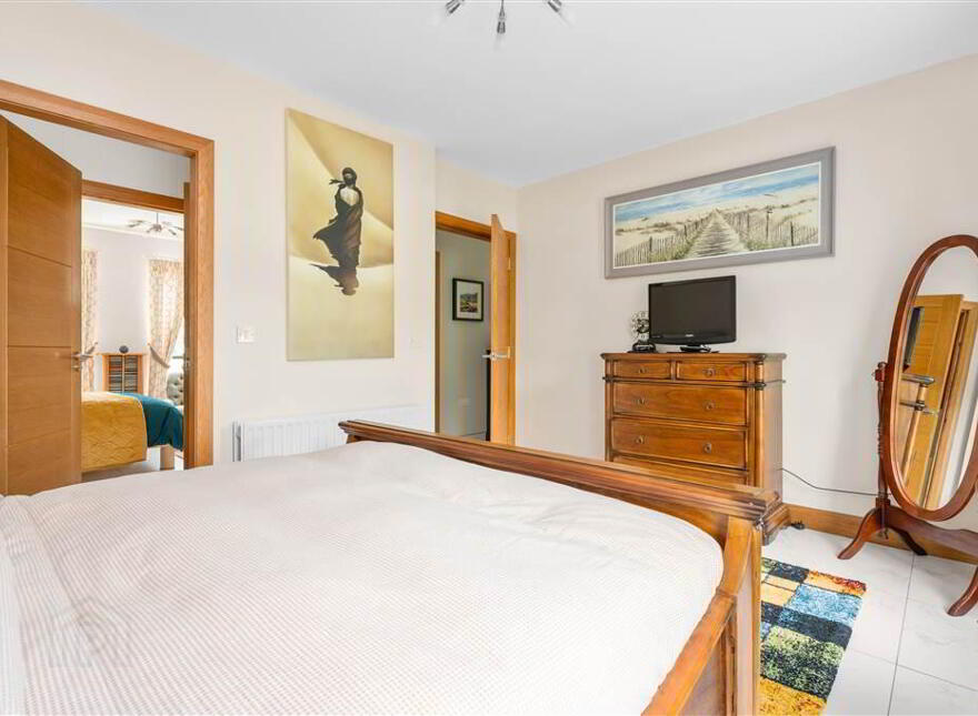 66 Lislaban Road, Cloughmills, BT44 9HZ