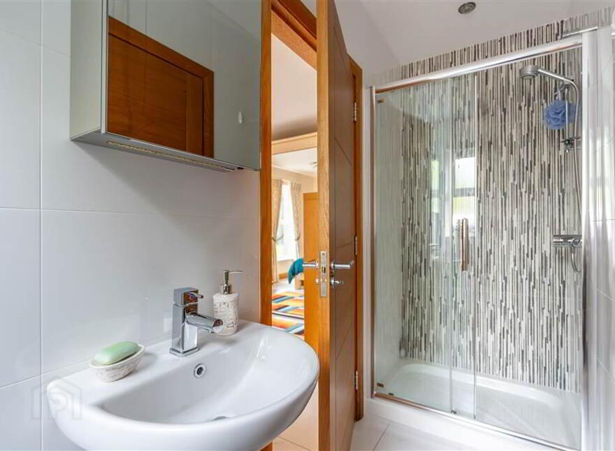 66 Lislaban Road, Cloughmills, BT44 9HZ