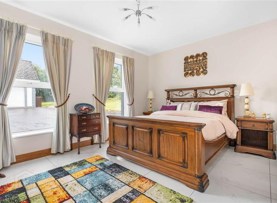 66 Lislaban Road, Cloughmills, BT44 9HZ