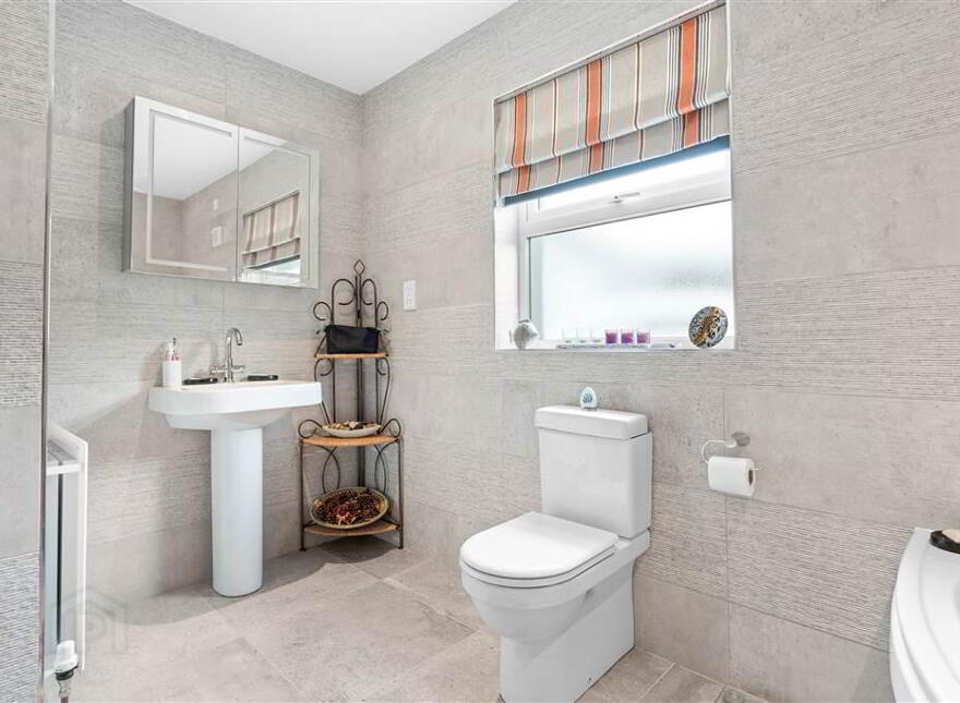 66 Lislaban Road, Cloughmills, BT44 9HZ