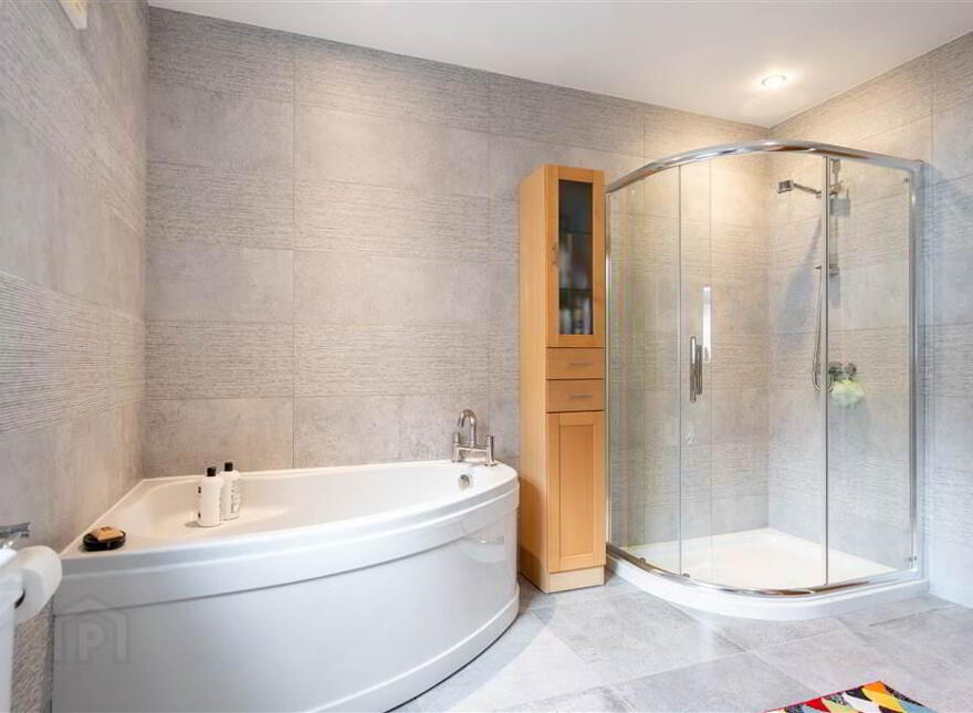 66 Lislaban Road, Cloughmills, BT44 9HZ