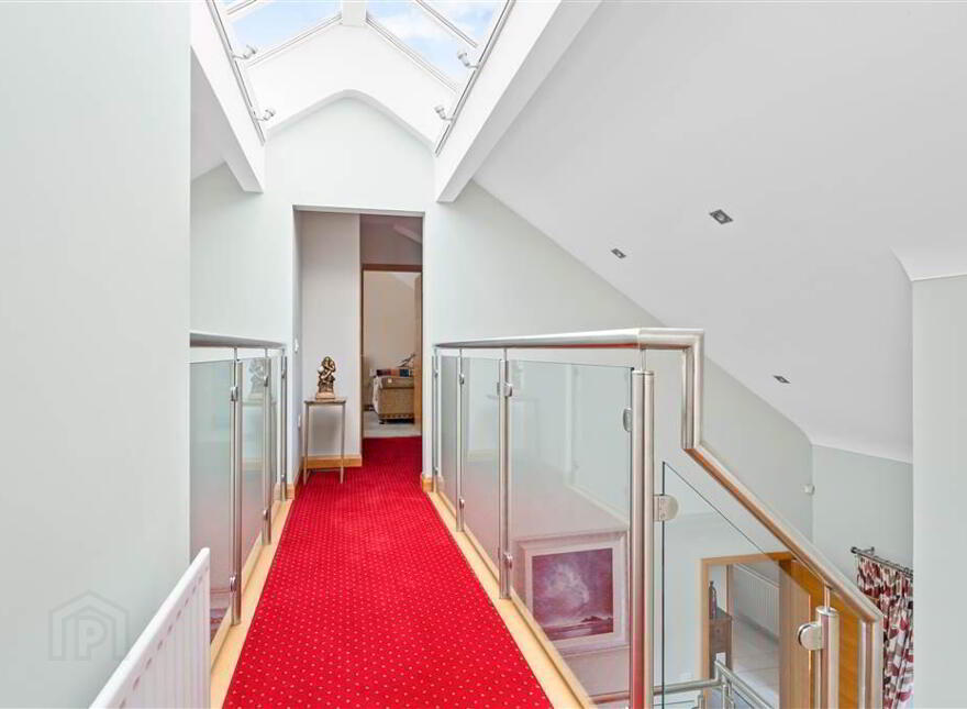 66 Lislaban Road, Cloughmills, BT44 9HZ