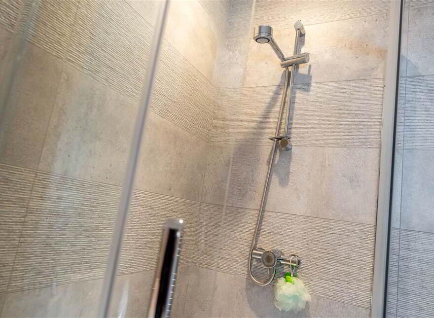 66 Lislaban Road, Cloughmills, BT44 9HZ