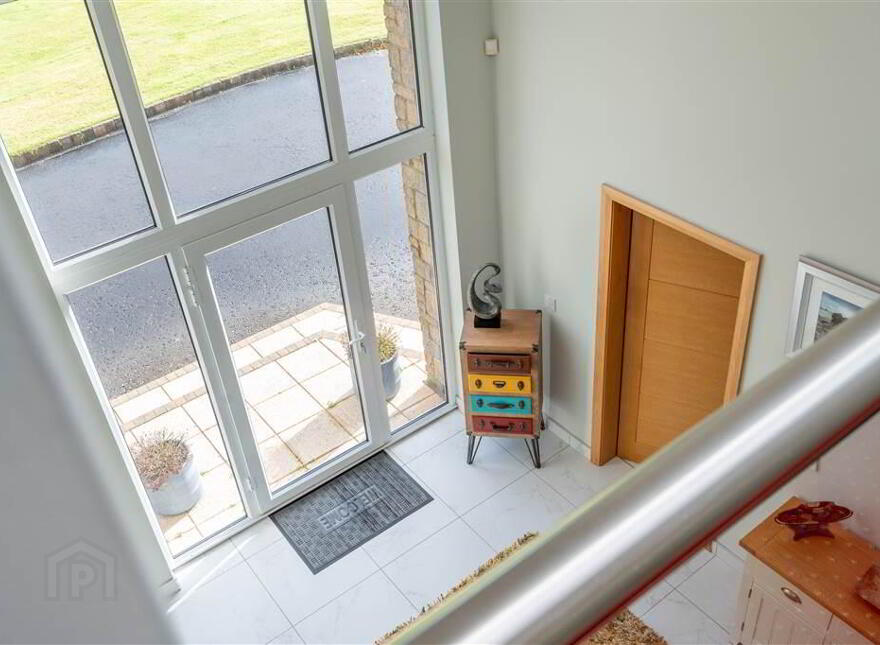66 Lislaban Road, Cloughmills, BT44 9HZ
