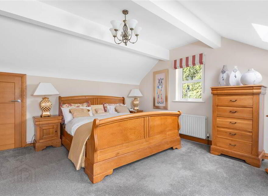 66 Lislaban Road, Cloughmills, BT44 9HZ