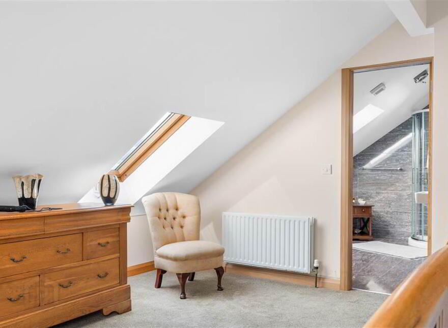 66 Lislaban Road, Cloughmills, BT44 9HZ