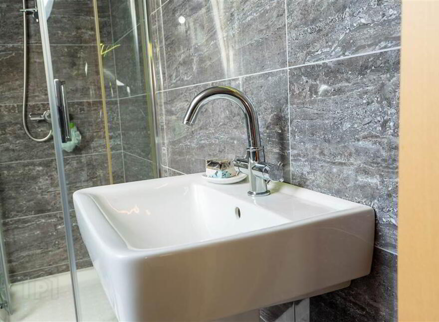 66 Lislaban Road, Cloughmills, BT44 9HZ