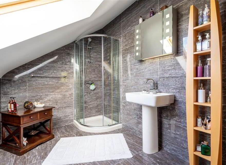 66 Lislaban Road, Cloughmills, BT44 9HZ