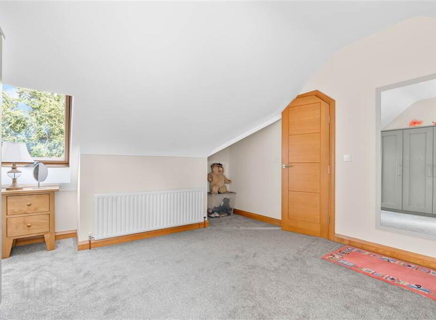 66 Lislaban Road, Cloughmills, BT44 9HZ