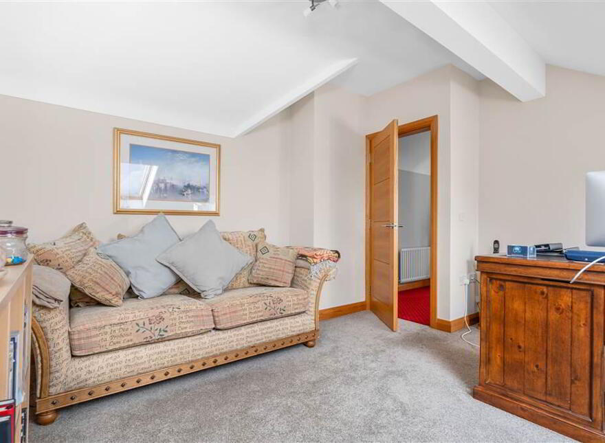 66 Lislaban Road, Cloughmills, BT44 9HZ