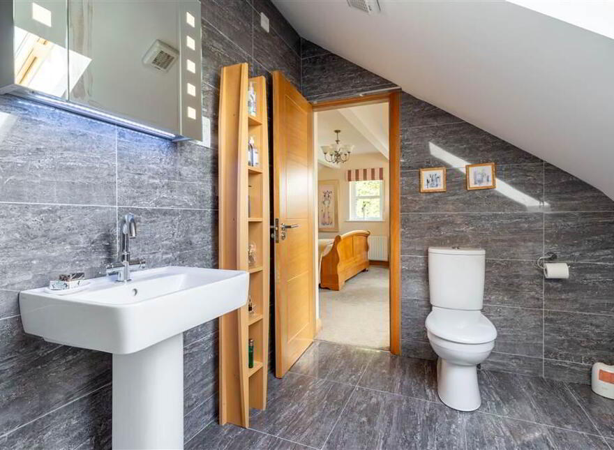 66 Lislaban Road, Cloughmills, BT44 9HZ