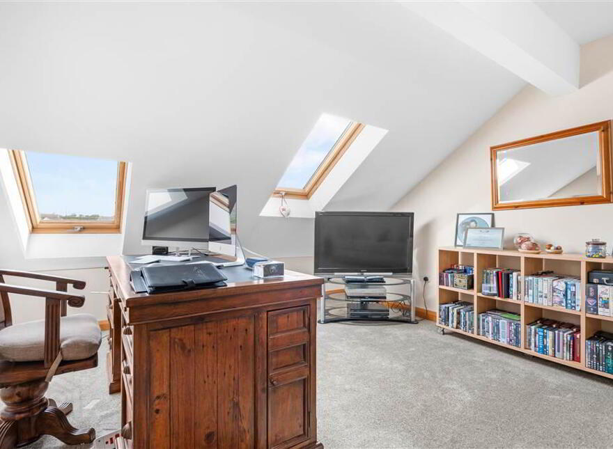 66 Lislaban Road, Cloughmills, BT44 9HZ