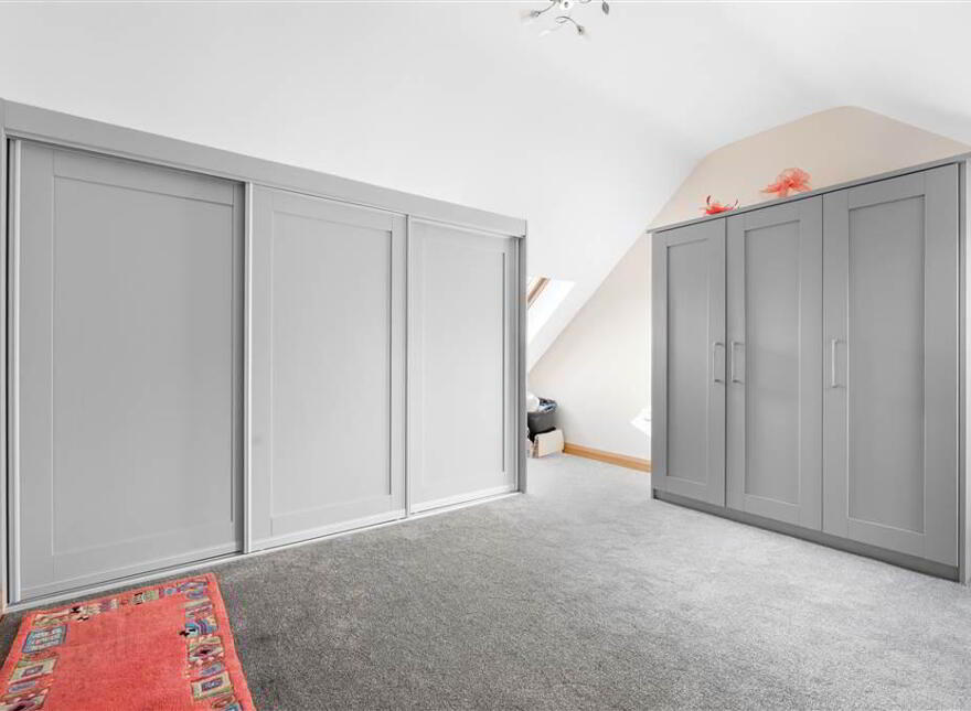 66 Lislaban Road, Cloughmills, BT44 9HZ