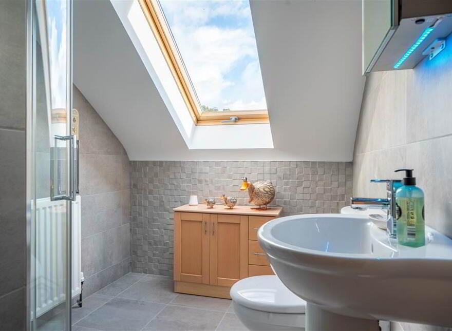 66 Lislaban Road, Cloughmills, BT44 9HZ