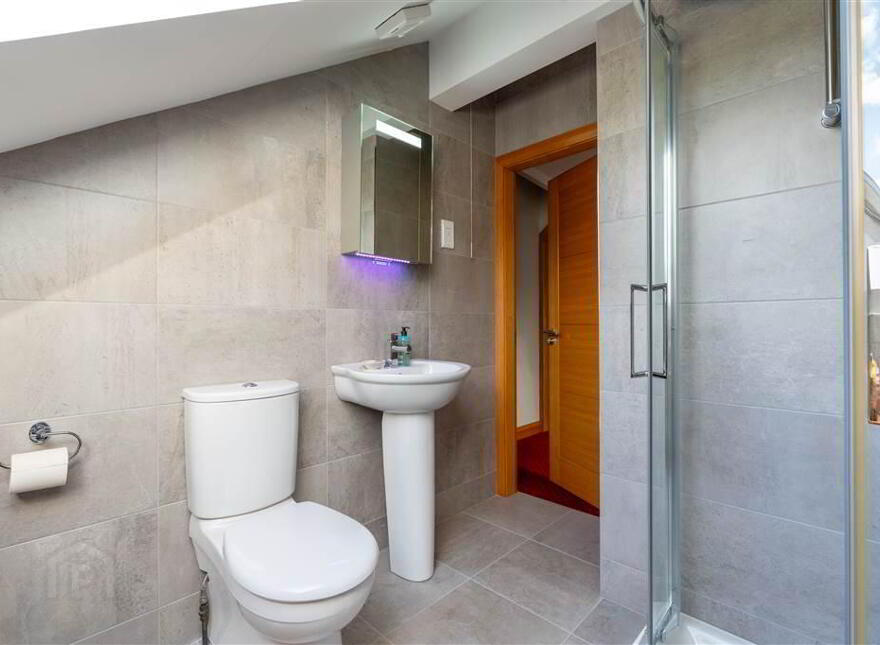 66 Lislaban Road, Cloughmills, BT44 9HZ