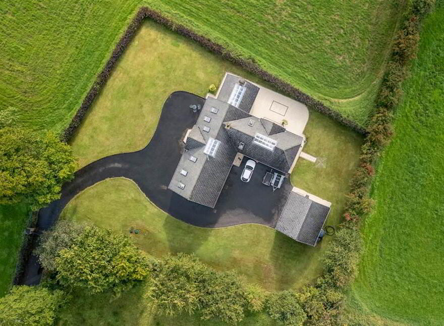 66 Lislaban Road, Cloughmills, BT44 9HZ