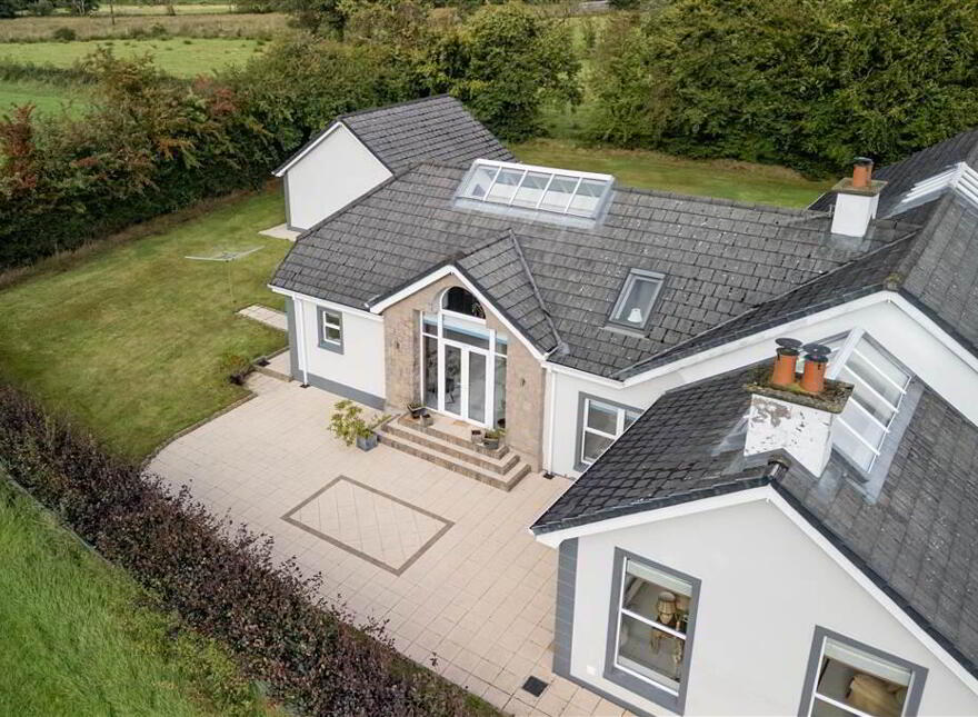 66 Lislaban Road, Cloughmills, BT44 9HZ