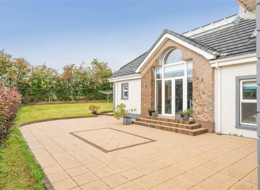 66 Lislaban Road, Cloughmills, BT44 9HZ