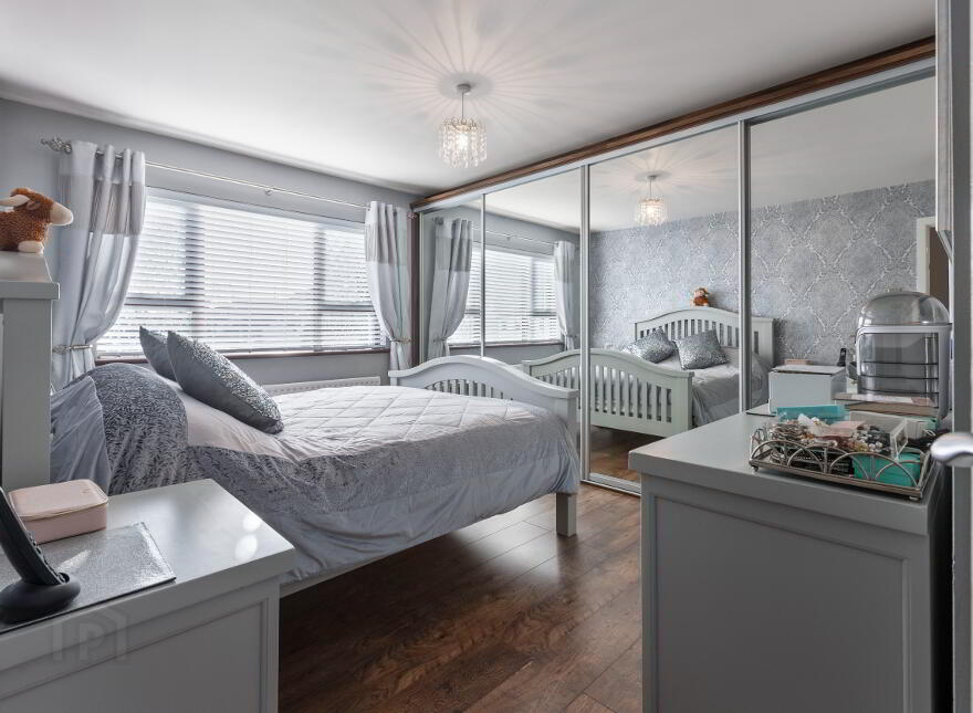 43 Gracefield, Gracehill, Ballymena, BT42 2RP