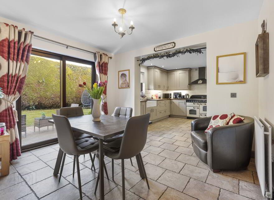 43 Gracefield, Gracehill, Ballymena, BT42 2RP