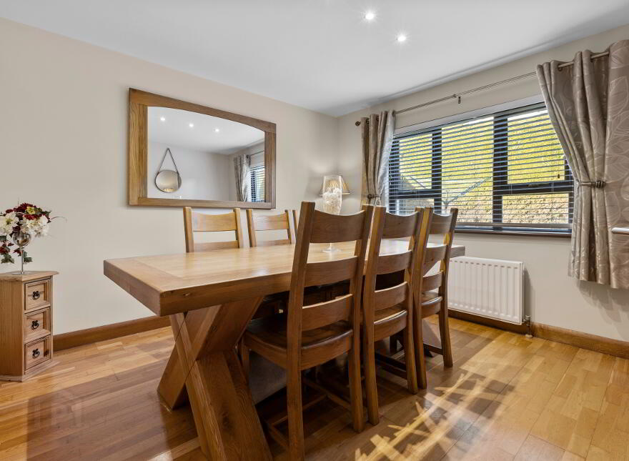 43 Gracefield, Gracehill, Ballymena, BT42 2RP