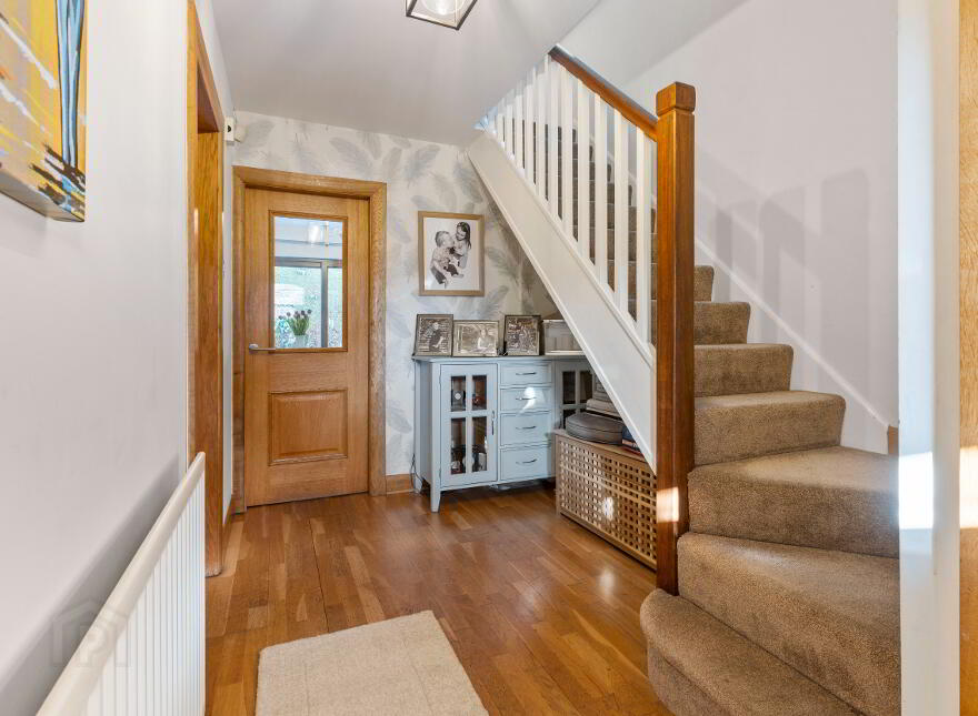43 Gracefield, Gracehill, Ballymena, BT42 2RP