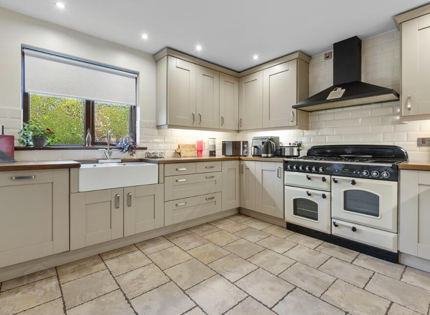 43 Gracefield, Gracehill, Ballymena, BT42 2RP