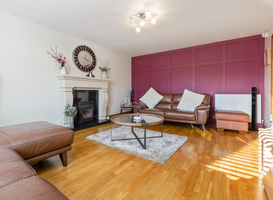 43 Gracefield, Gracehill, Ballymena, BT42 2RP