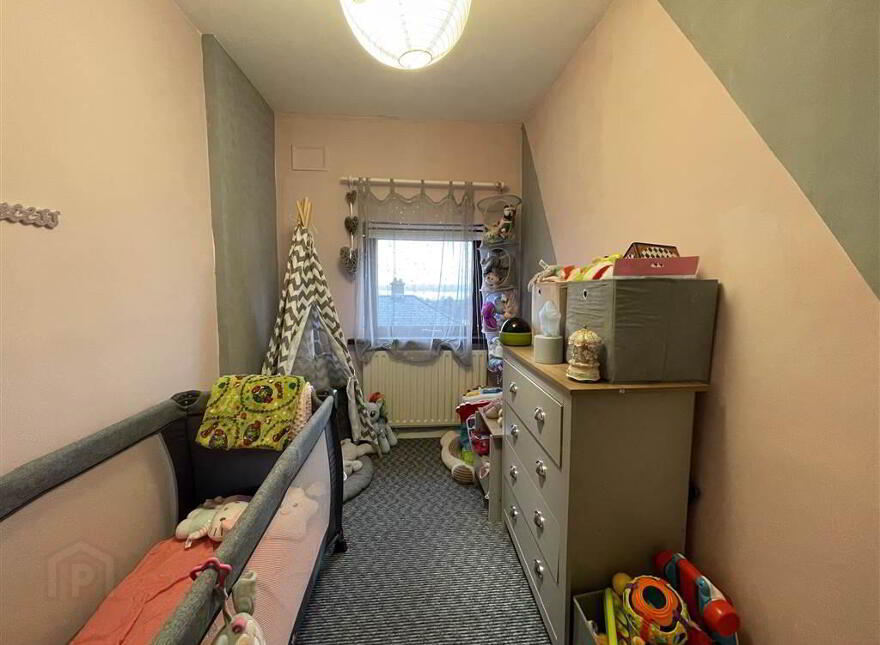 5 Serpentine Parade, Newtownabbey, BT36 7HD
